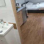 Margo 公寓